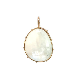 Medium Moonstone Harriet Stone