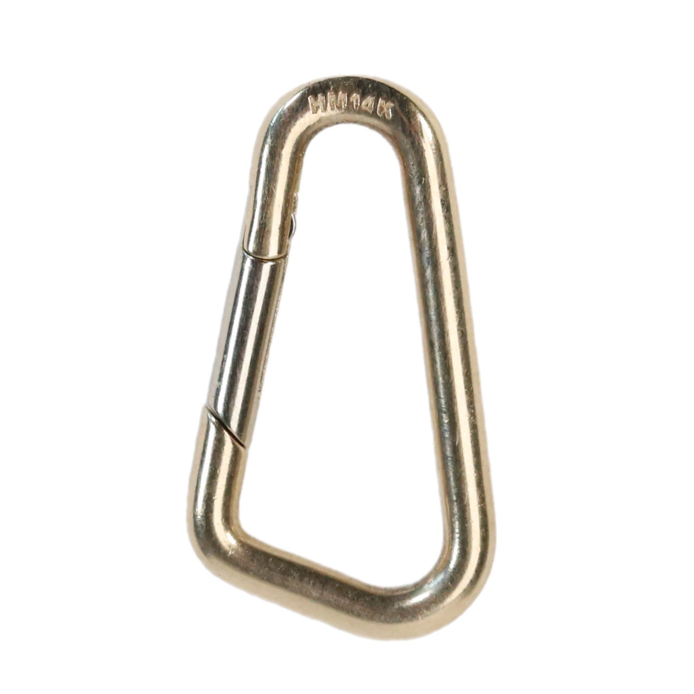 XL Carabiner Hinge