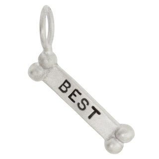 Best Friend Dog Bone